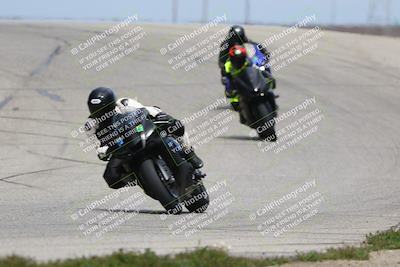 media/Mar-22-2025-TrackDaz (Sat) [[0456df0c41]]/Group C/Session 3 (Outside Grapevine)/
